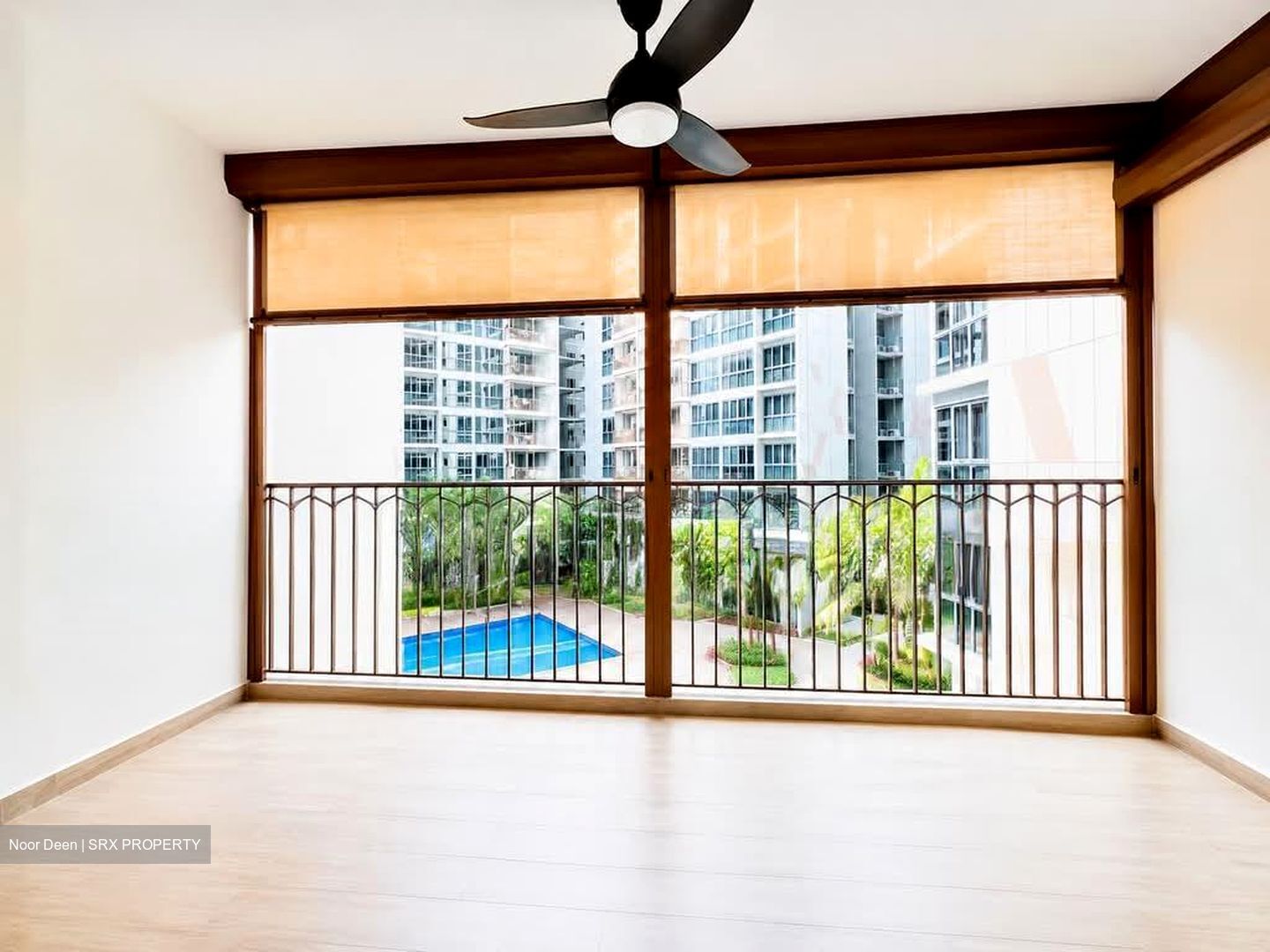 The Criterion (D27), Condominium #597230471